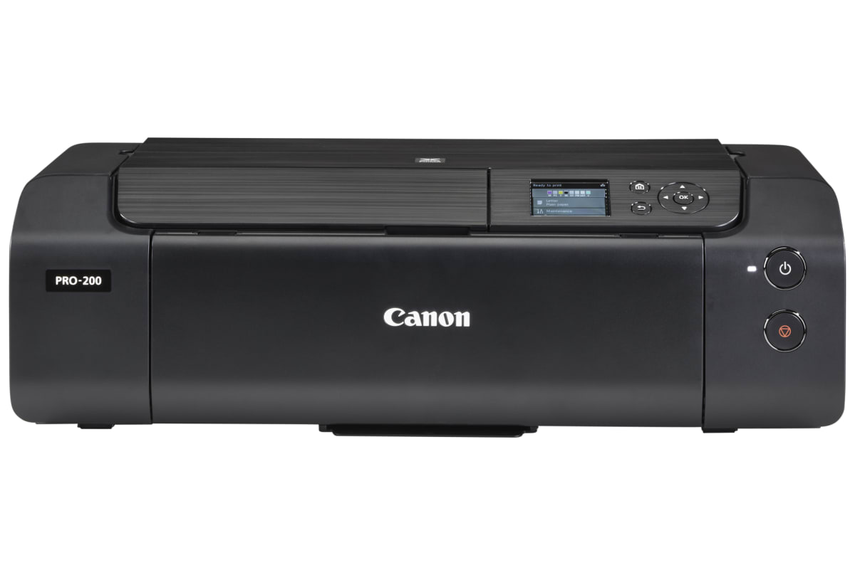 v1631778107/productvergelijker/AIO/ic09010-1349-00_01-1