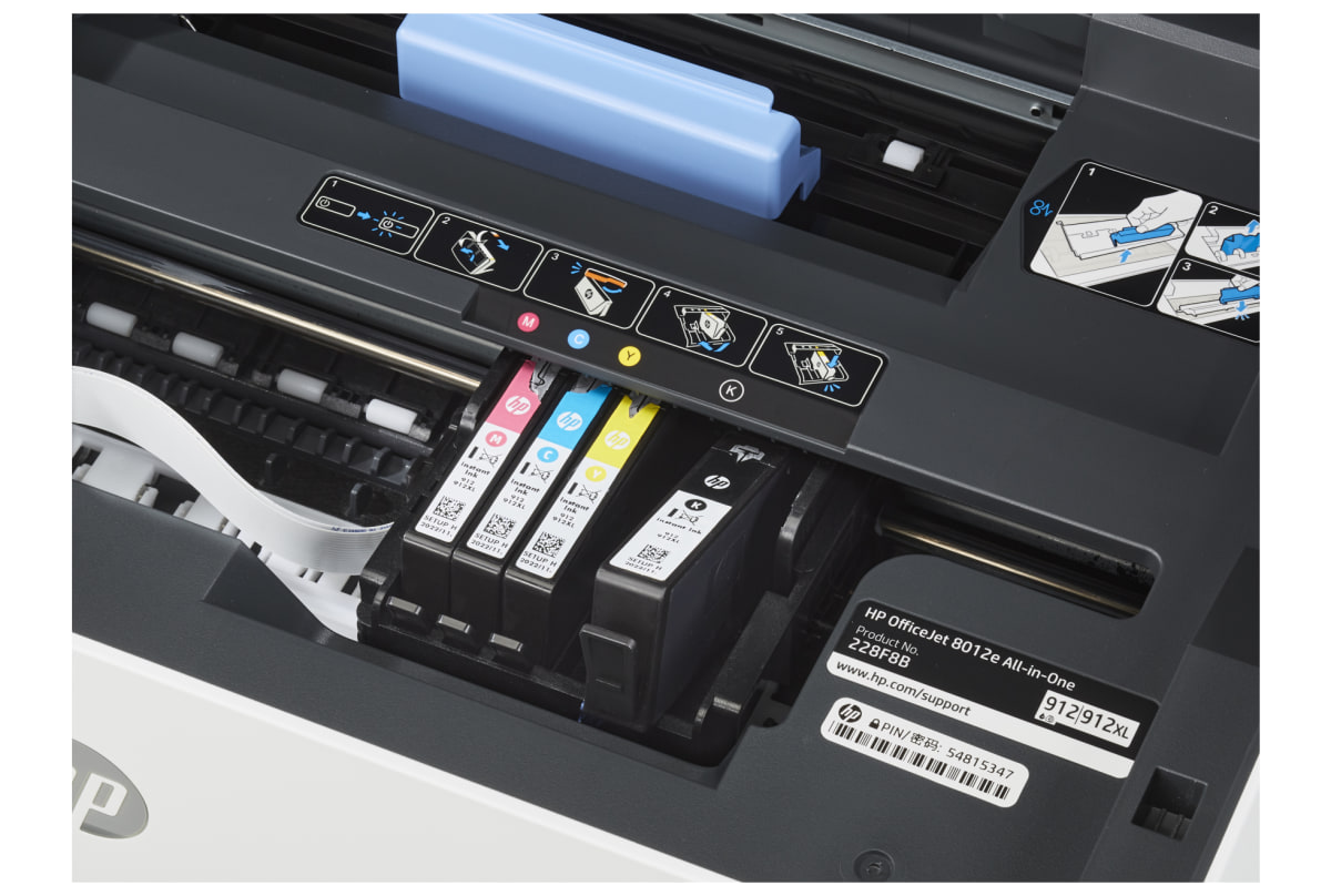 v1631778113/productvergelijker/AIO/ic09010-1249-75_15-3