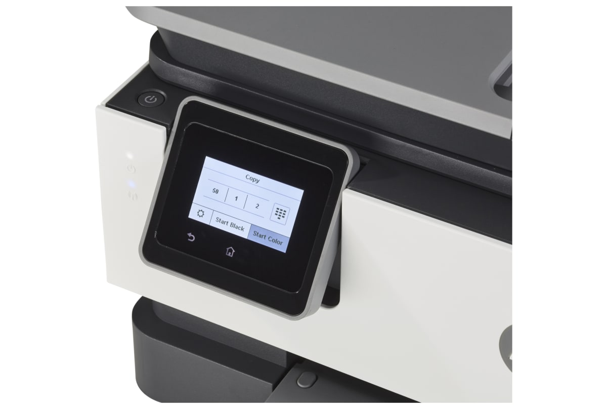 v1631778116/productvergelijker/AIO/ic09010-1249-75_10-2