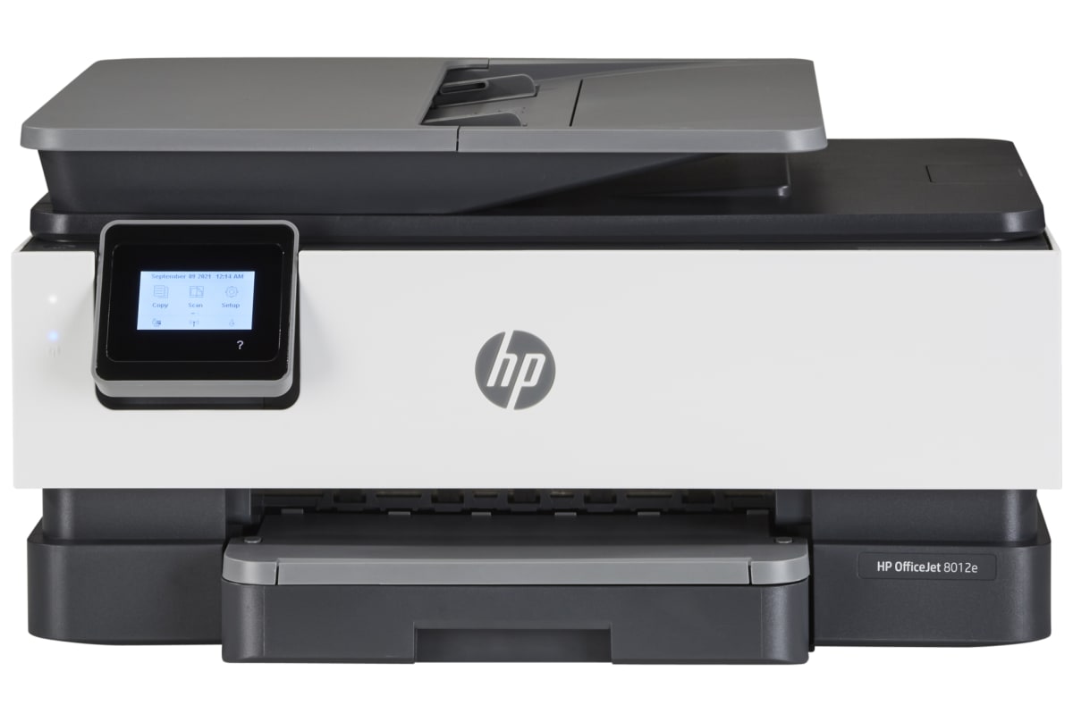 v1631778119/productvergelijker/AIO/ic09010-1249-75_01-1