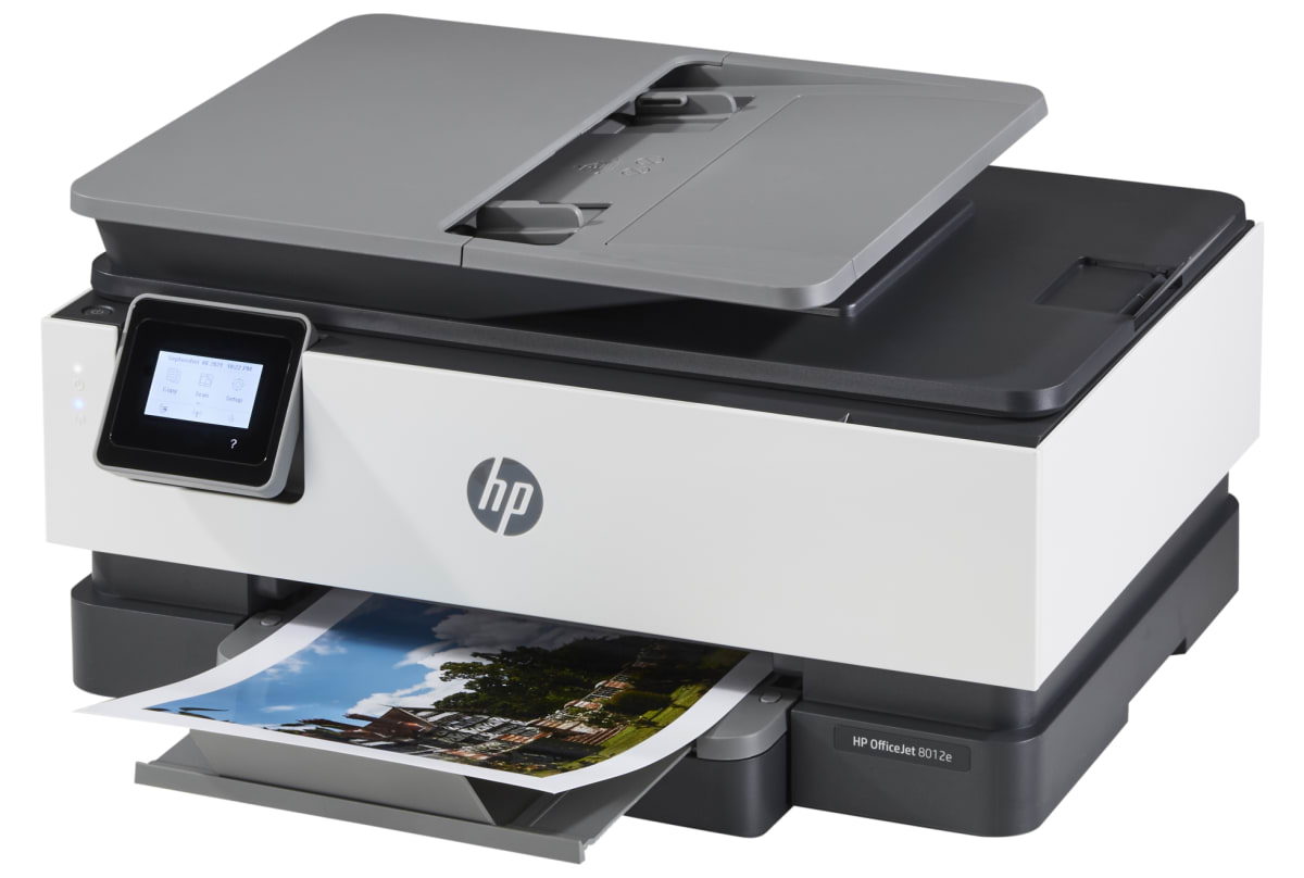 v1631778122/productvergelijker/AIO/ic09010-1249-75_00-0