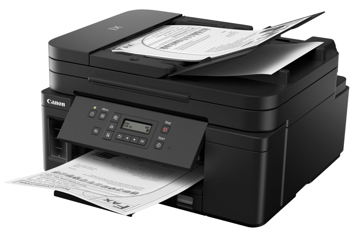 v1631778138/productvergelijker/AIO/IC09010-1286-00_00-0