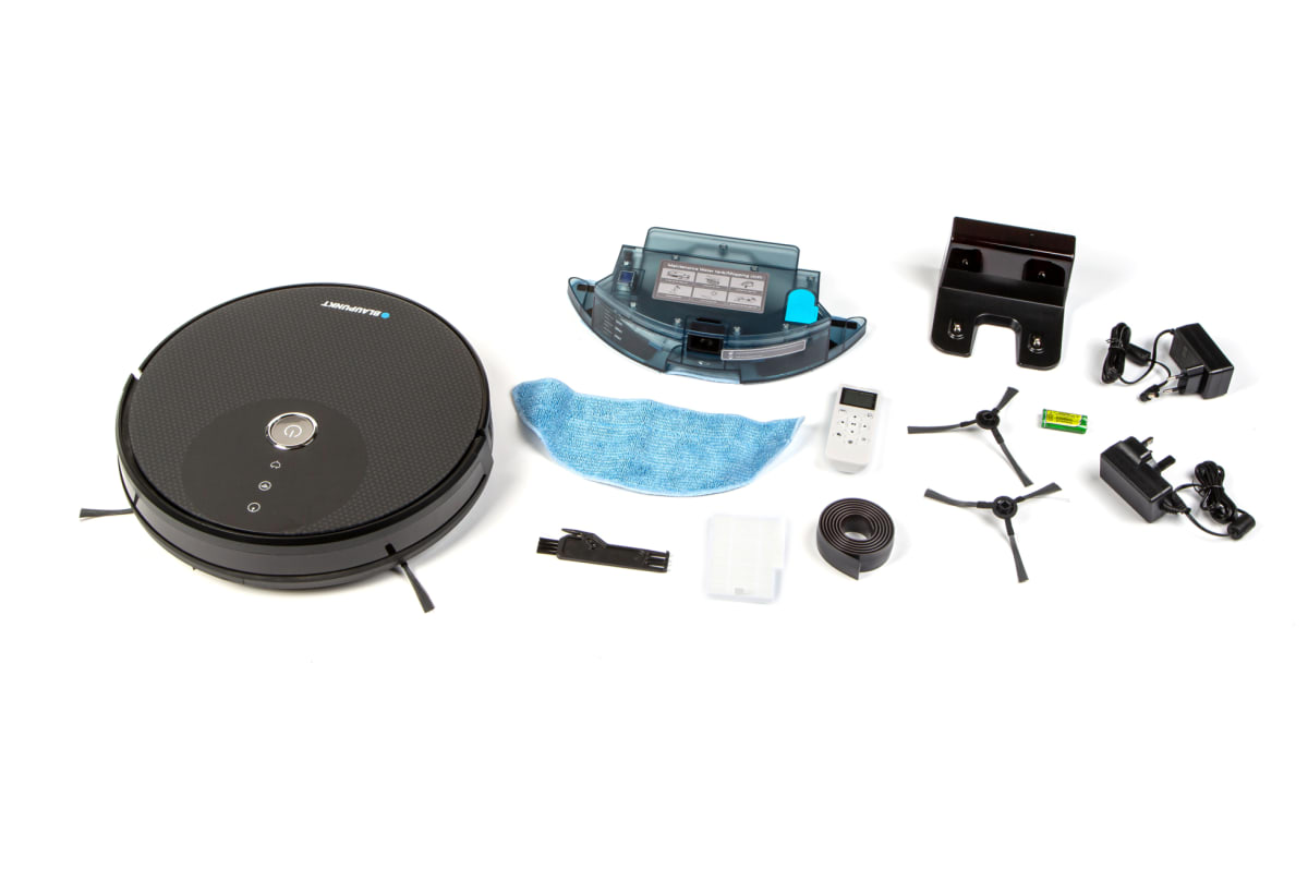 v1631785142/productvergelijker/ROBOTSTOFZ/IC21767-0005-00_01-1