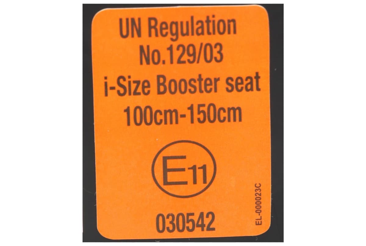 v1631891631/productvergelijker/AUTKNDZT/IC20034-0030-00_38-5