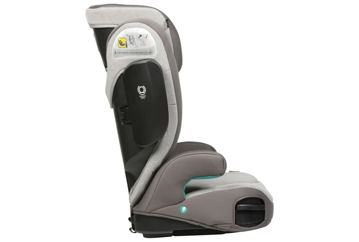 v1631891650/productvergelijker/AUTKNDZT/IC20034-0030-00_03-1