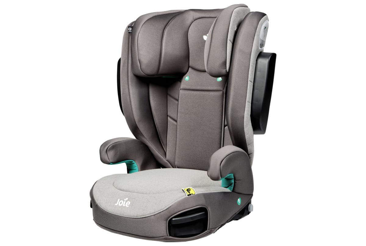 v1631891652/productvergelijker/AUTKNDZT/IC20034-0030-00_00-0