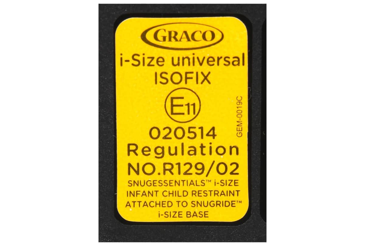 v1631891656/productvergelijker/AUTKNDZT/IC20034-0027-00_39-6