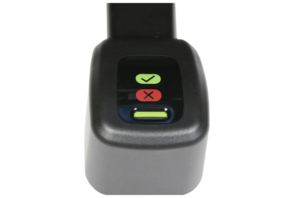 v1631891659/productvergelijker/AUTKNDZT/IC20034-0027-00_38-5