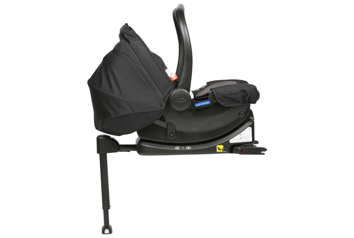 v1631891675/productvergelijker/AUTKNDZT/IC20034-0027-00_03-1