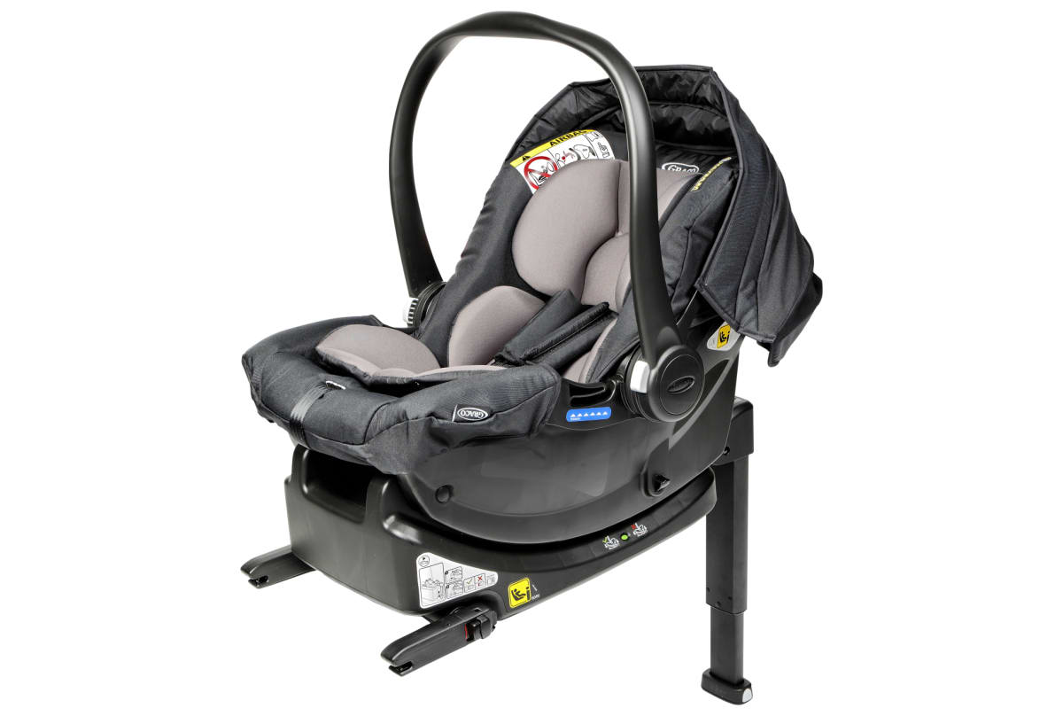 v1631891677/productvergelijker/AUTKNDZT/IC20034-0027-00_00-0