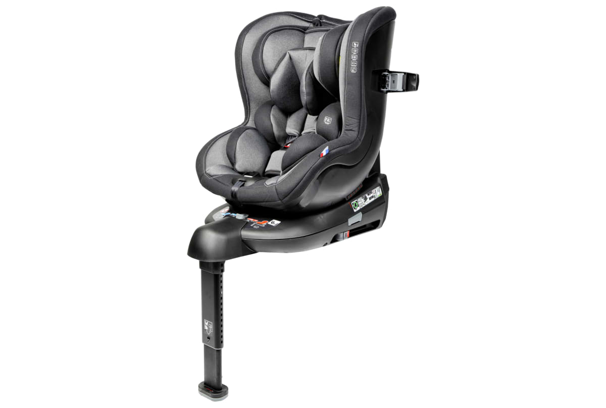 v1631891696/productvergelijker/AUTKNDZT/IC20034-0025-00_42-9