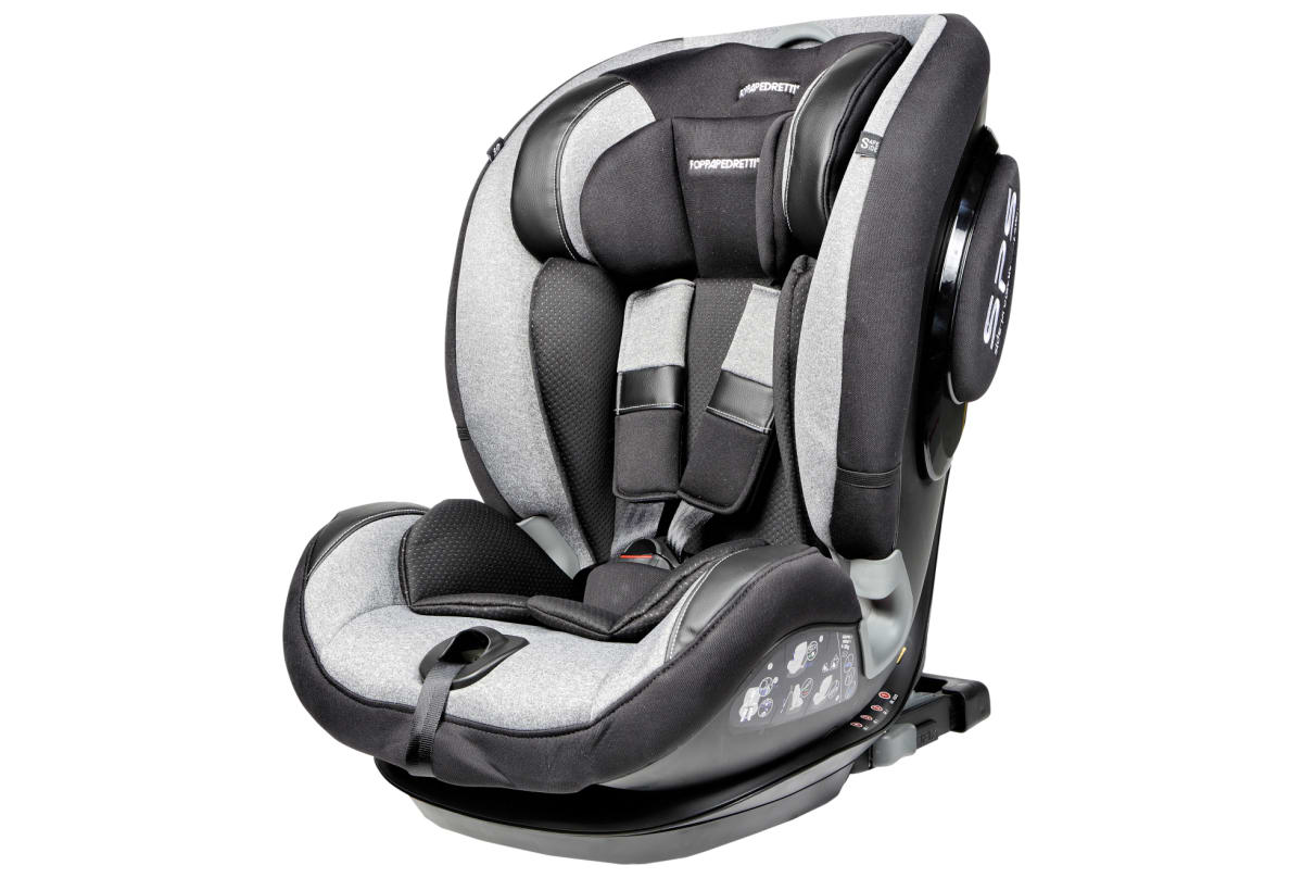 v1631891704/productvergelijker/AUTKNDZT/IC20034-0026-00_00-0