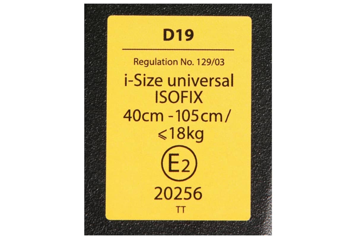 v1631891708/productvergelijker/AUTKNDZT/IC20034-0025-00_41-8