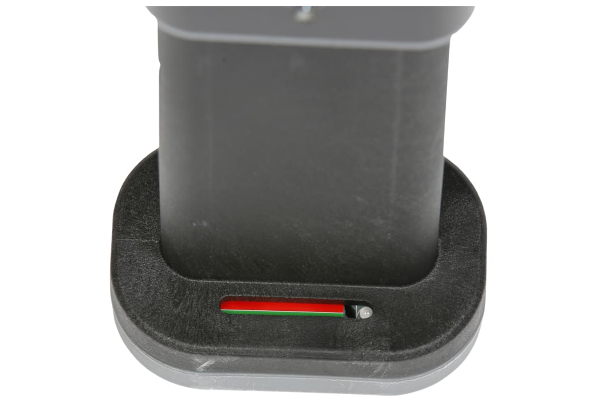 v1631891710/productvergelijker/AUTKNDZT/IC20034-0025-00_40-7