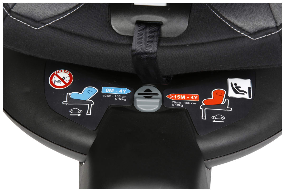 v1631891713/productvergelijker/AUTKNDZT/IC20034-0025-00_39-6