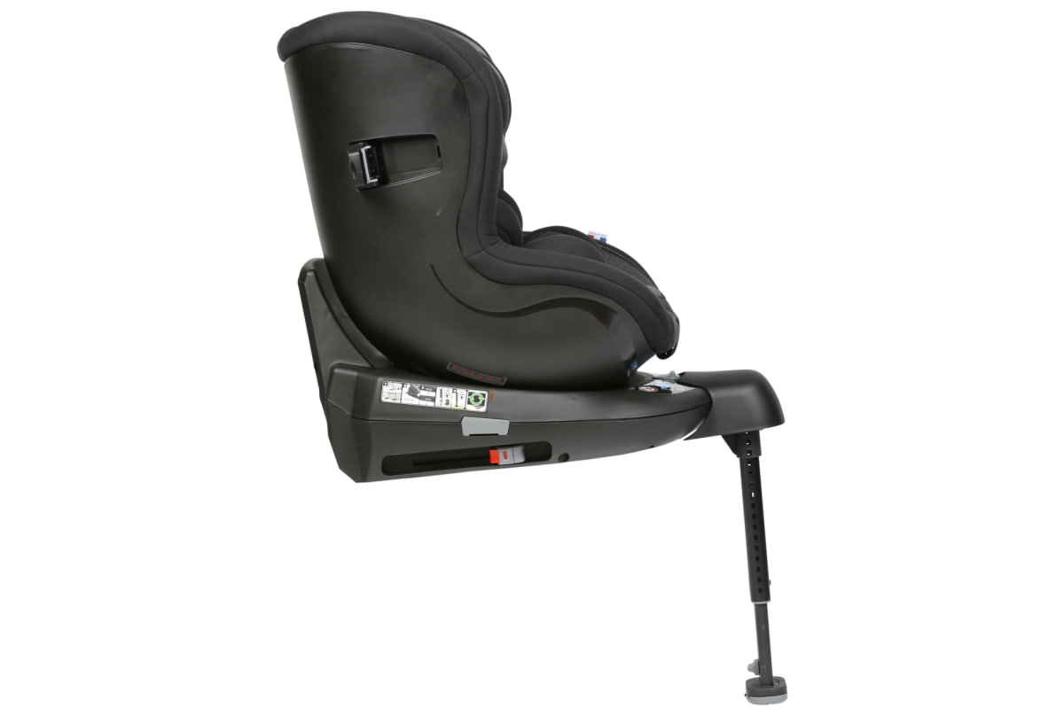 v1631891726/productvergelijker/AUTKNDZT/IC20034-0025-00_35-2
