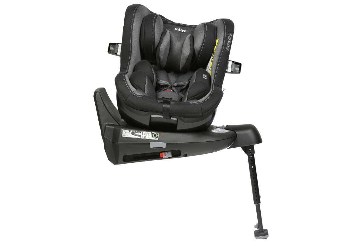 v1631891728/productvergelijker/AUTKNDZT/IC20034-0025-00_03-1
