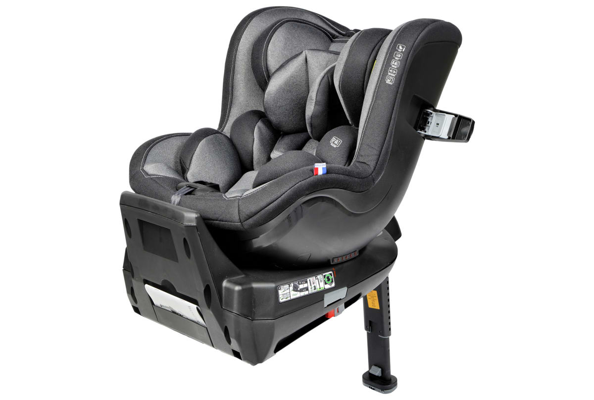 v1631891741/productvergelijker/AUTKNDZT/IC20034-0025-00_00-0