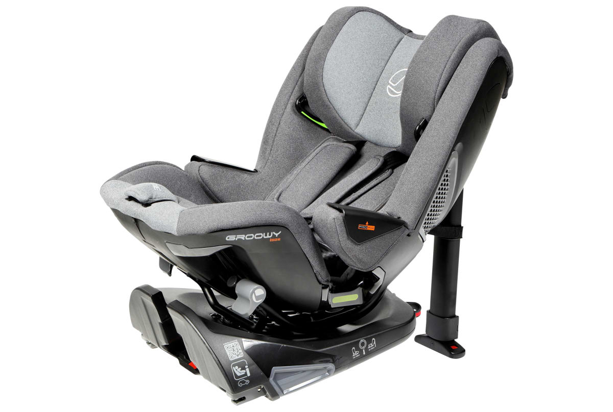 v1631891759/productvergelijker/AUTKNDZT/IC20034-0023-10_00-0