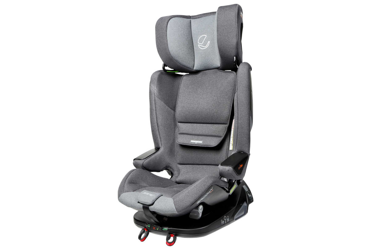 v1631891777/productvergelijker/AUTKNDZT/IC20034-0023-00_48-15