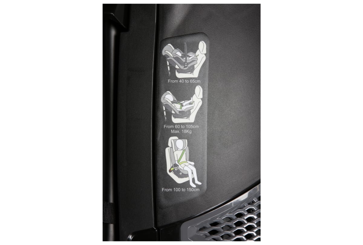v1631891791/productvergelijker/AUTKNDZT/IC20034-0023-00_44-11