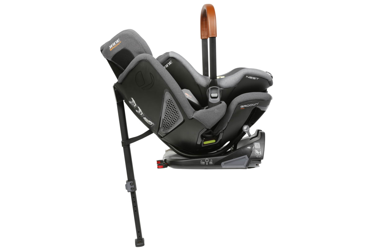 v1631891822/productvergelijker/AUTKNDZT/IC20034-0023-00_03-1