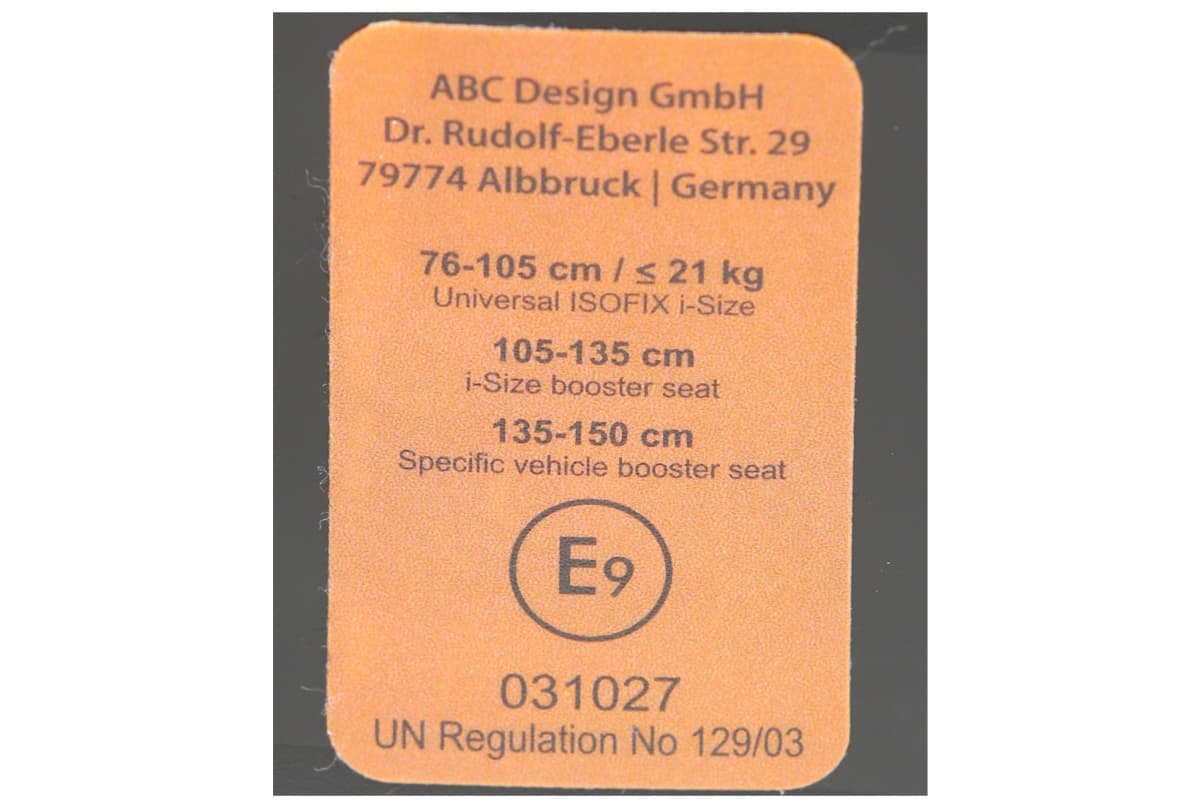 v1631891831/productvergelijker/AUTKNDZT/IC20034-0022-00_39-6