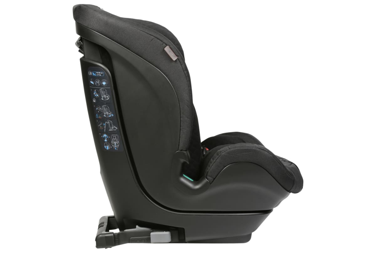 v1631891852/productvergelijker/AUTKNDZT/IC20034-0022-00_03-1