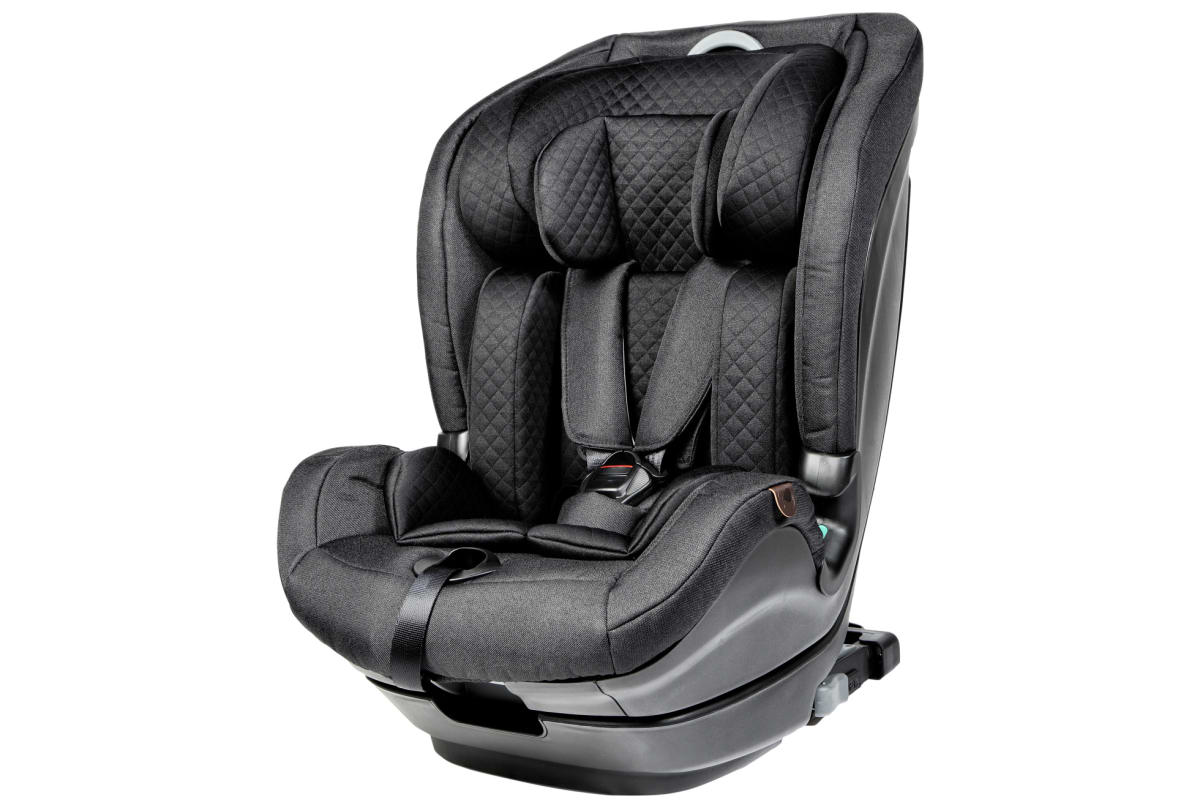 v1631891865/productvergelijker/AUTKNDZT/IC20034-0022-00_00-0