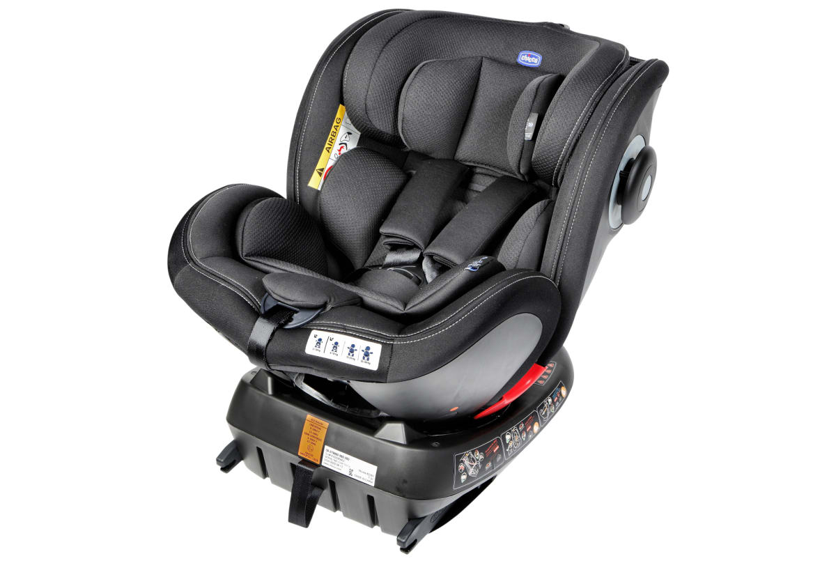 v1631891879/productvergelijker/AUTKNDZT/IC20034-0016-00_00-0
