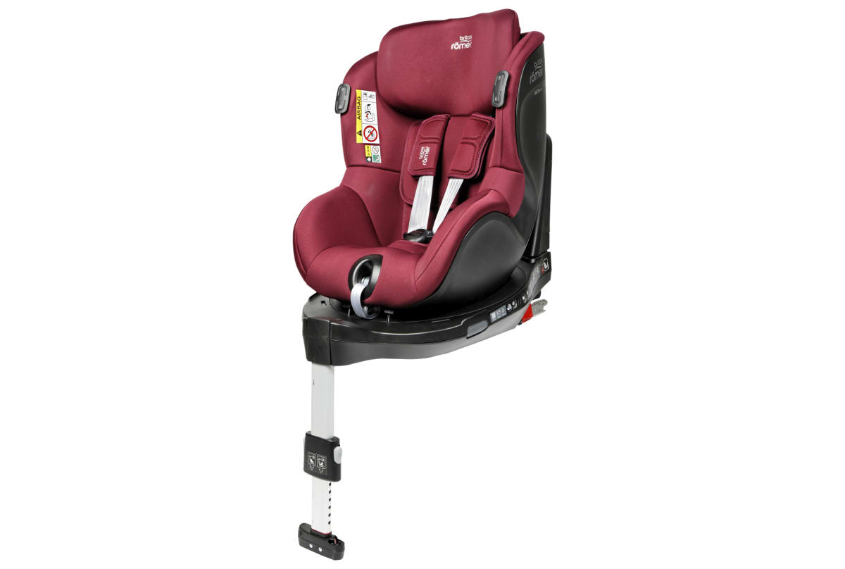 v1631892284/productvergelijker/AUTKNDZT/IC20034-0038-00_41-8