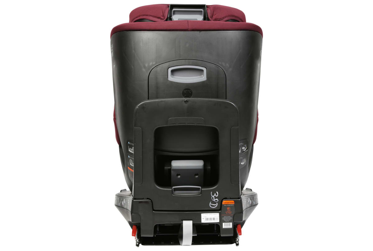 v1631892296/productvergelijker/AUTKNDZT/IC20034-0038-00_39-6