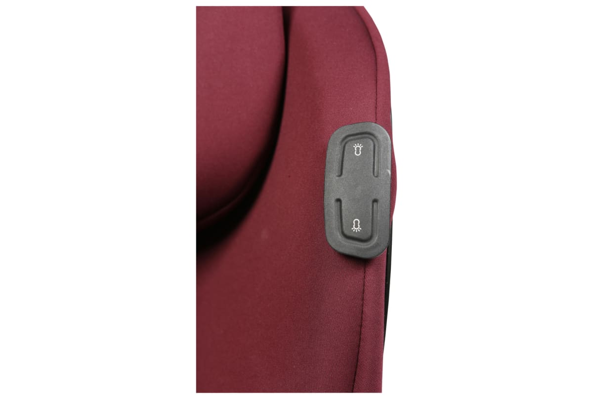 v1631892301/productvergelijker/AUTKNDZT/IC20034-0038-00_37-4