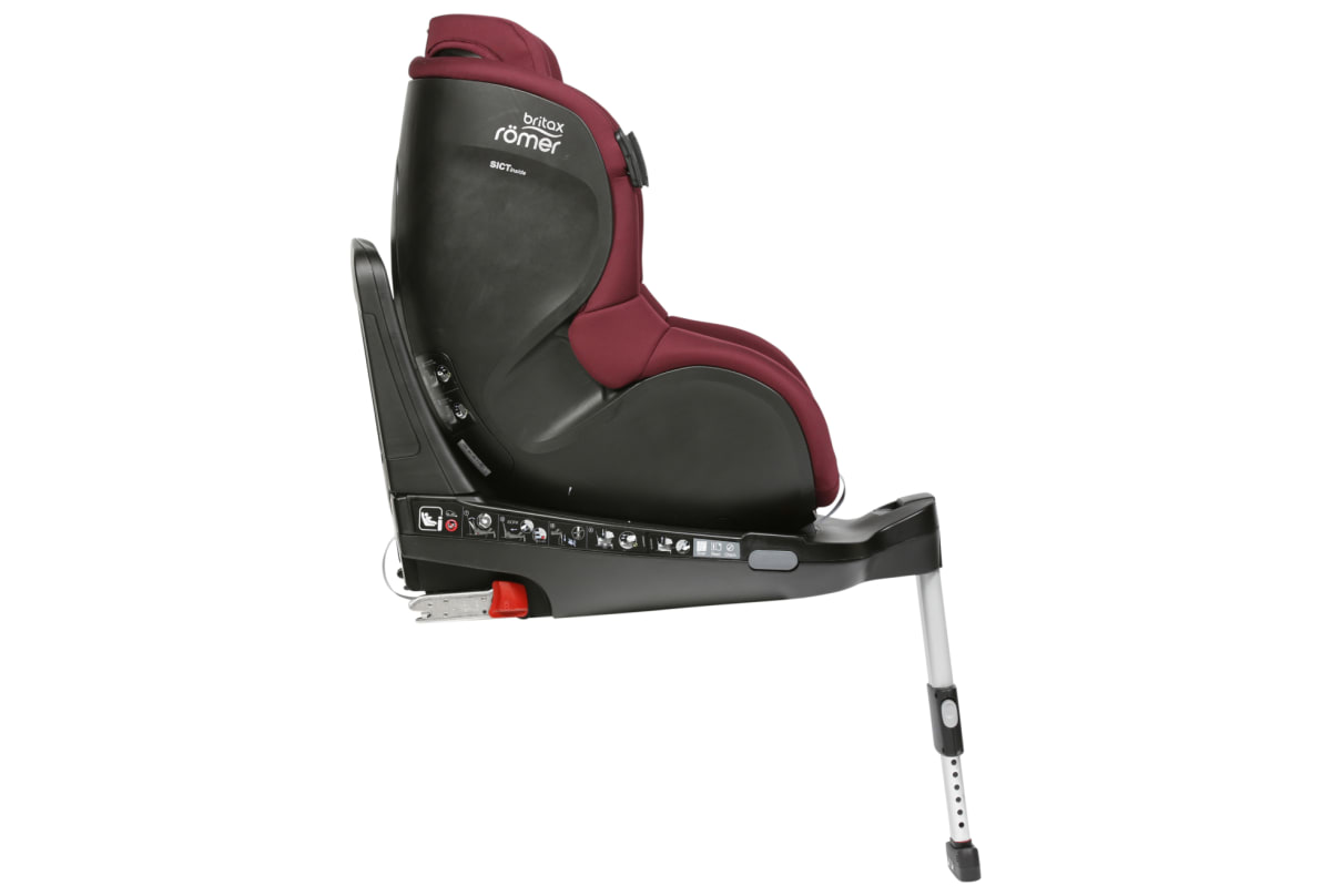 v1631892313/productvergelijker/AUTKNDZT/IC20034-0038-00_35-2