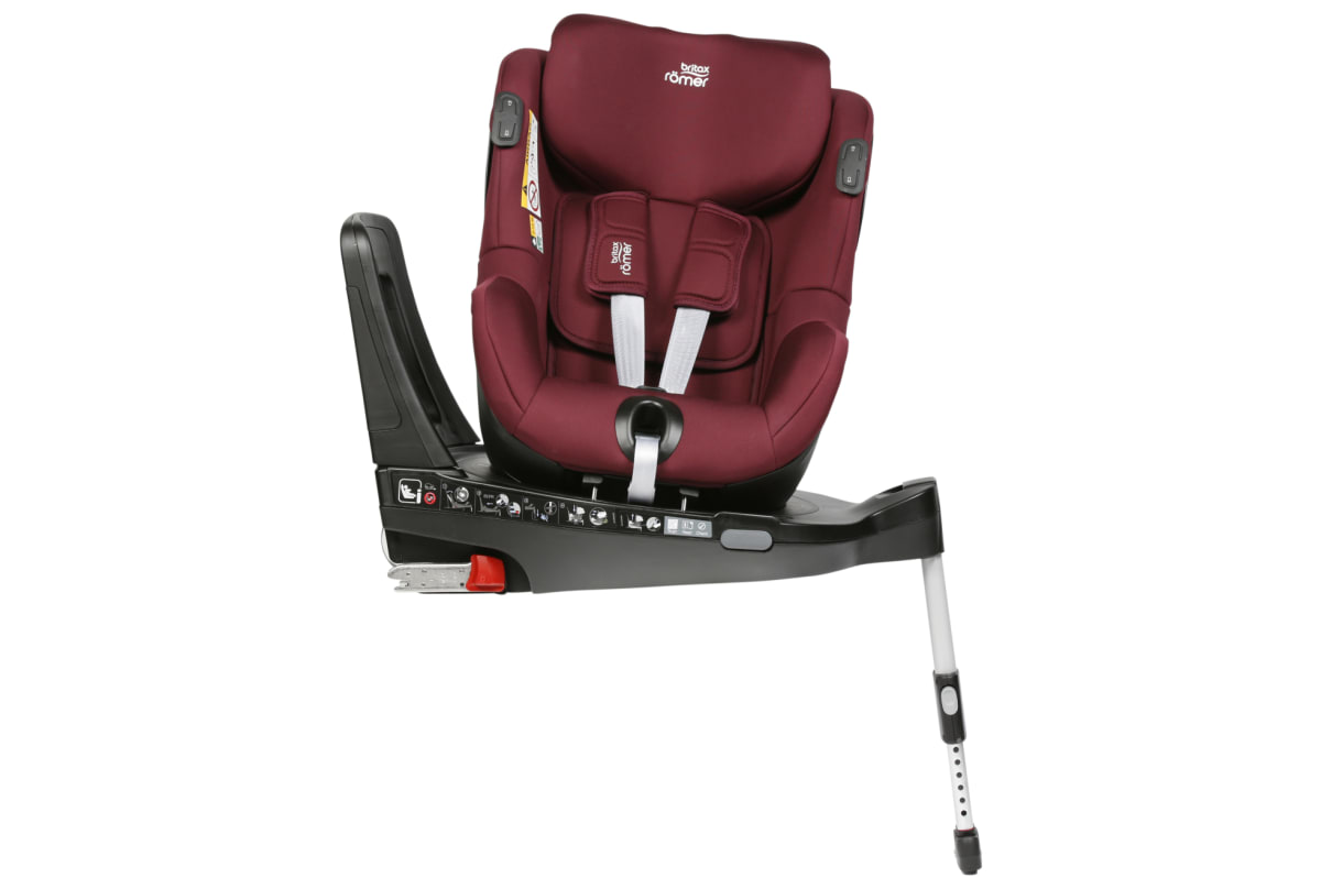 v1631892315/productvergelijker/AUTKNDZT/IC20034-0038-00_03-1