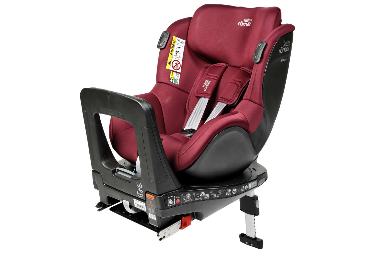 v1631892318/productvergelijker/AUTKNDZT/IC20034-0038-00_00-0
