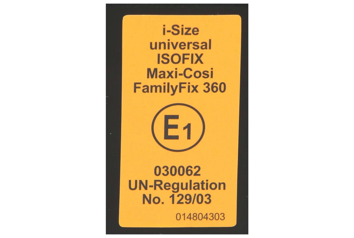 v1631892324/productvergelijker/AUTKNDZT/IC20034-0037-00_40-7