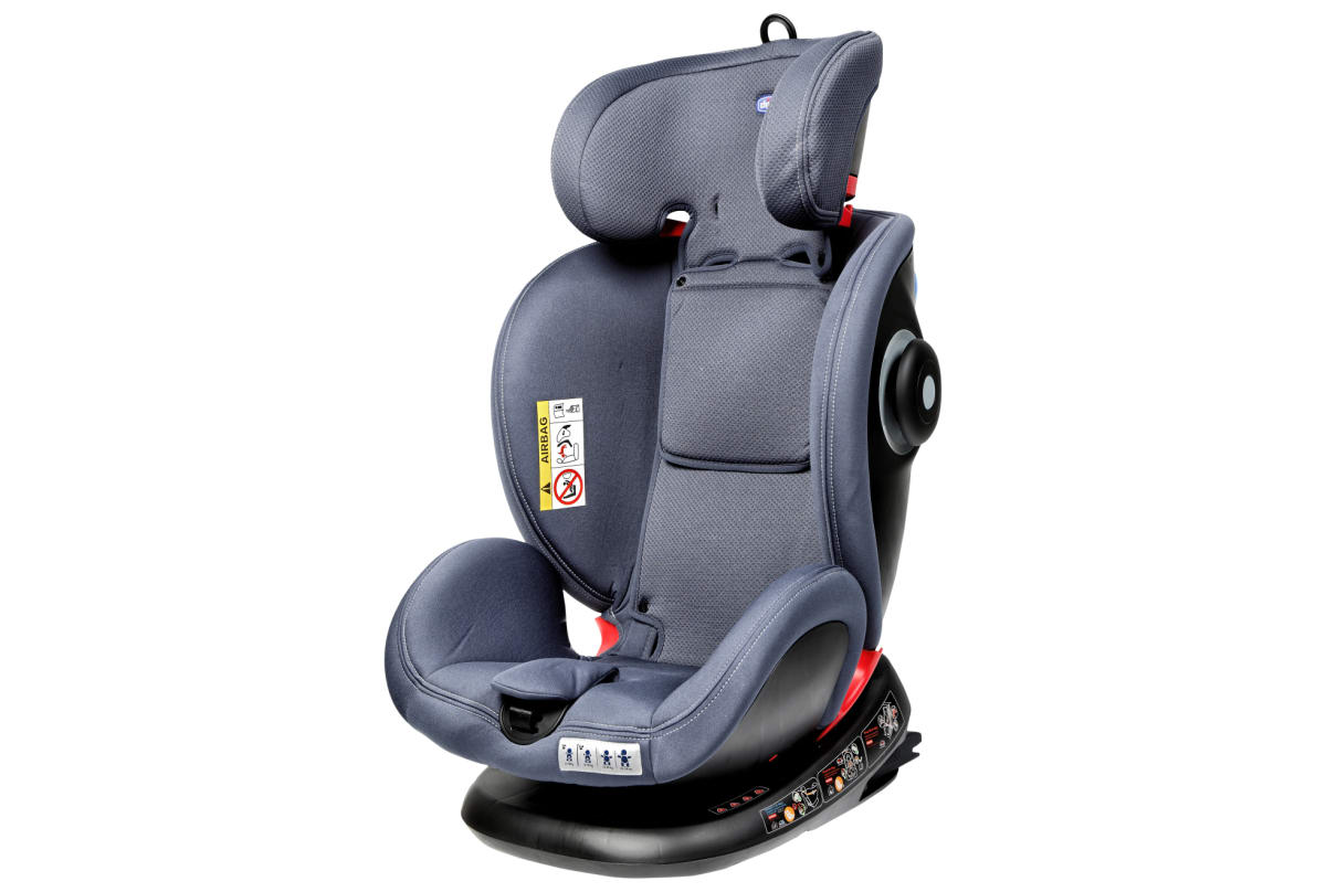 v1631892347/productvergelijker/AUTKNDZT/IC20034-0036-00_42-9