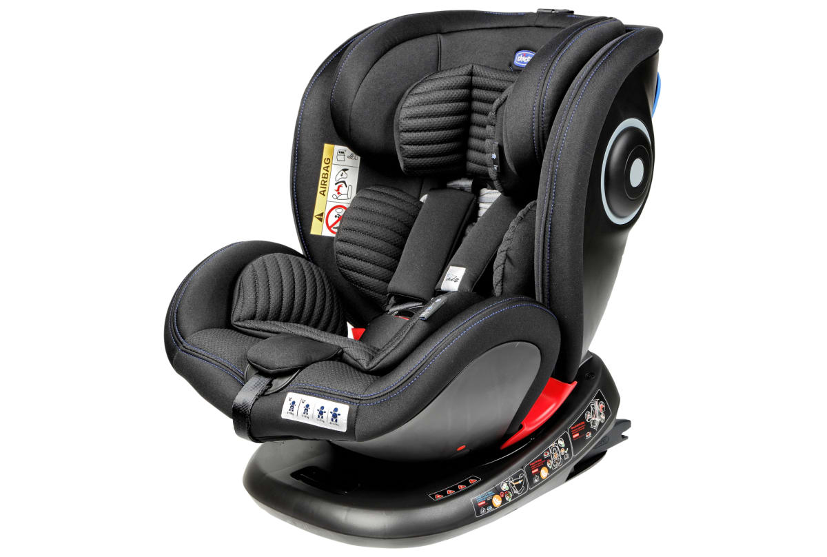 v1631892353/productvergelijker/AUTKNDZT/IC20034-0036-00_40-7