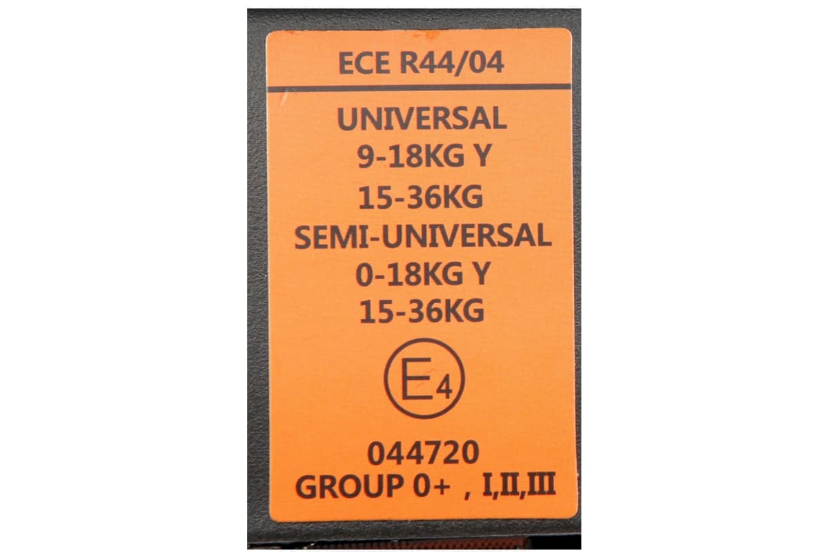 v1631892360/productvergelijker/AUTKNDZT/IC20034-0036-00_39-6