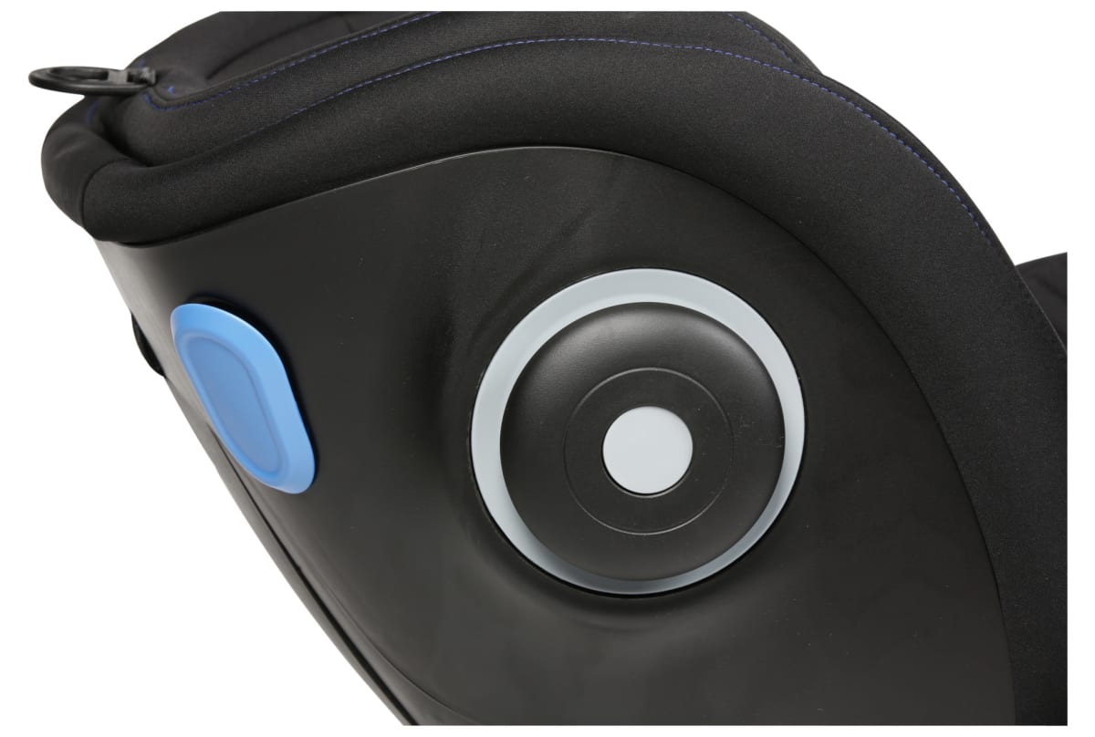 v1631892368/productvergelijker/AUTKNDZT/IC20034-0036-00_36-3