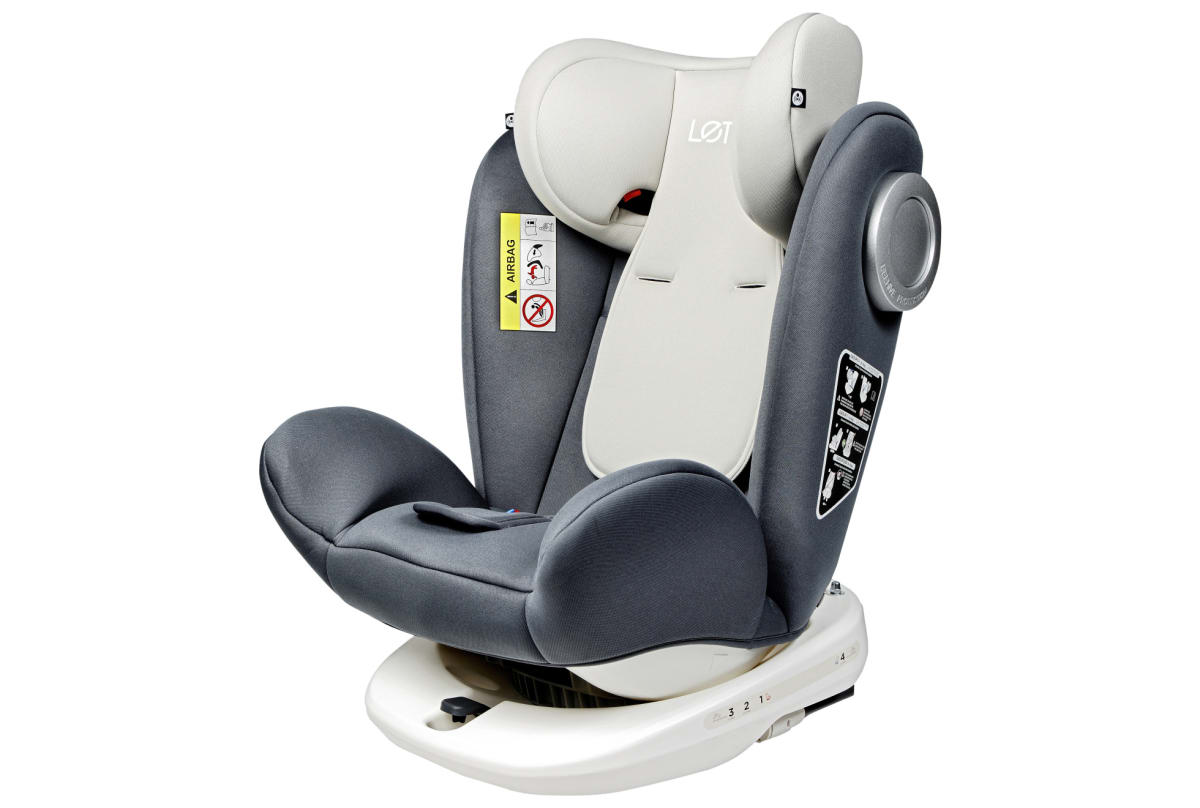 v1631892372/productvergelijker/AUTKNDZT/IC20034-0035-00_41-8