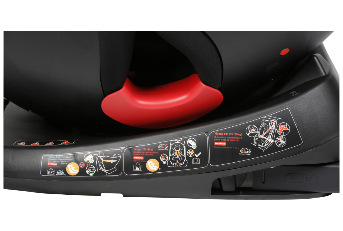 v1631892375/productvergelijker/AUTKNDZT/IC20034-0036-00_35-2