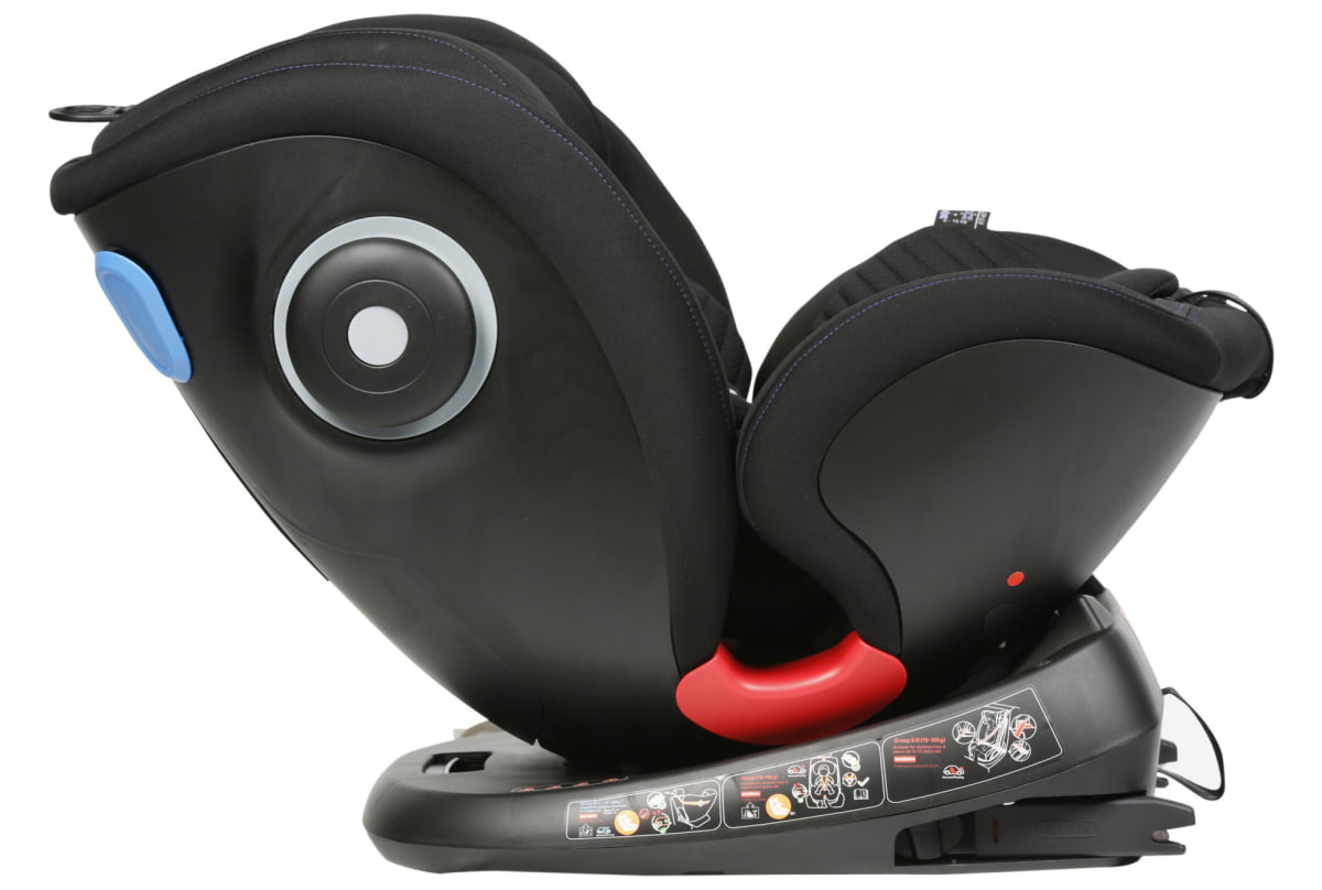 v1631892377/productvergelijker/AUTKNDZT/IC20034-0036-00_03-1