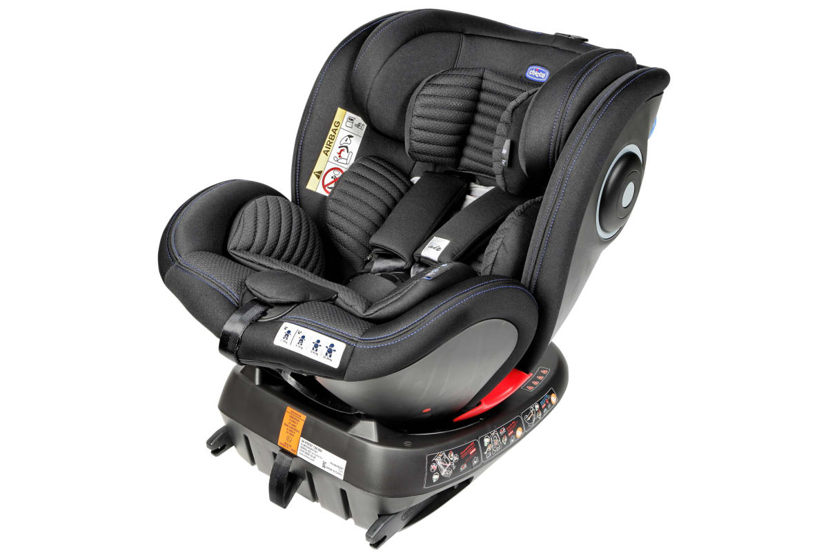 v1631892380/productvergelijker/AUTKNDZT/IC20034-0036-00_00-0