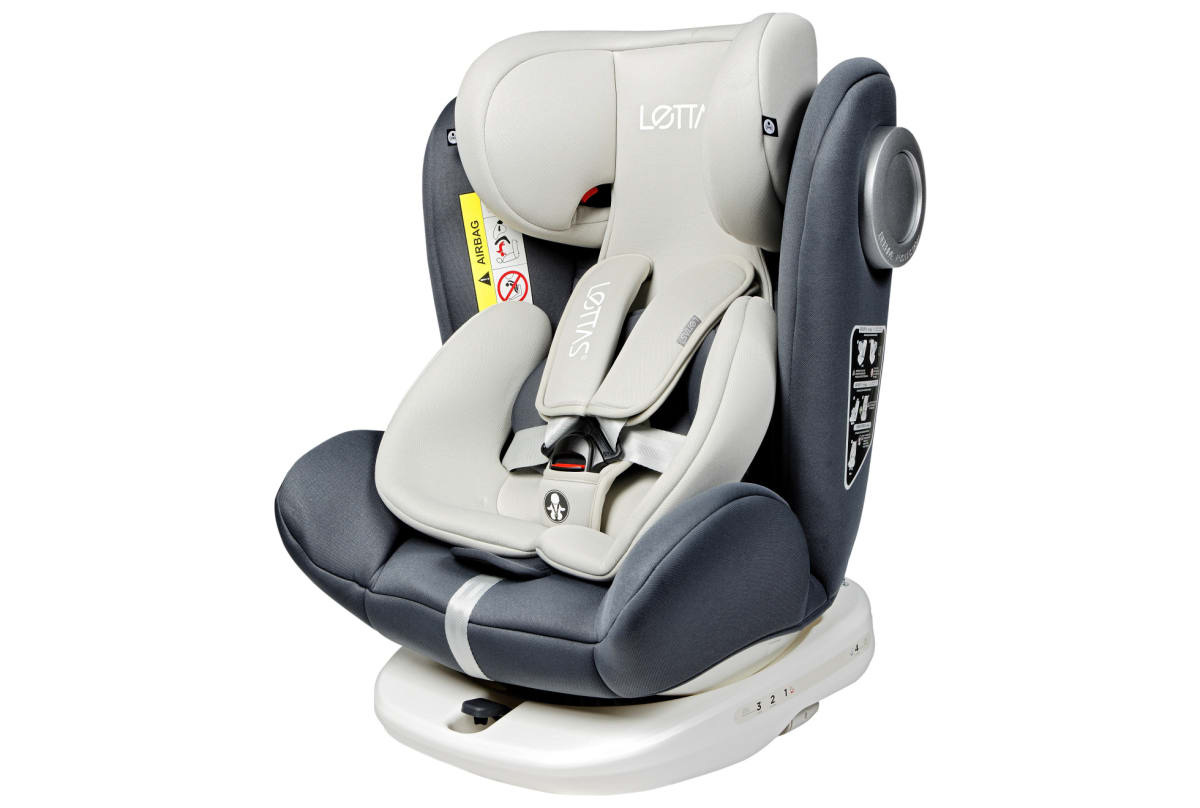 v1631892384/productvergelijker/AUTKNDZT/IC20034-0035-00_40-7