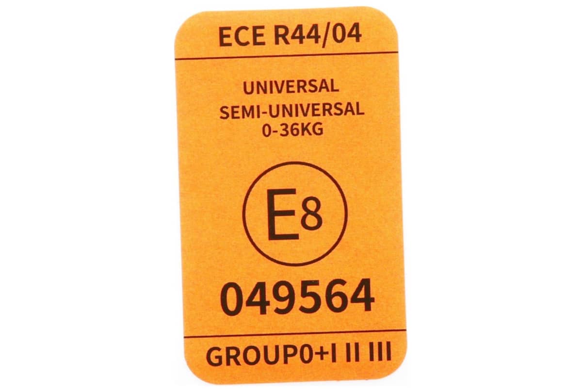 v1631892387/productvergelijker/AUTKNDZT/IC20034-0035-00_39-6