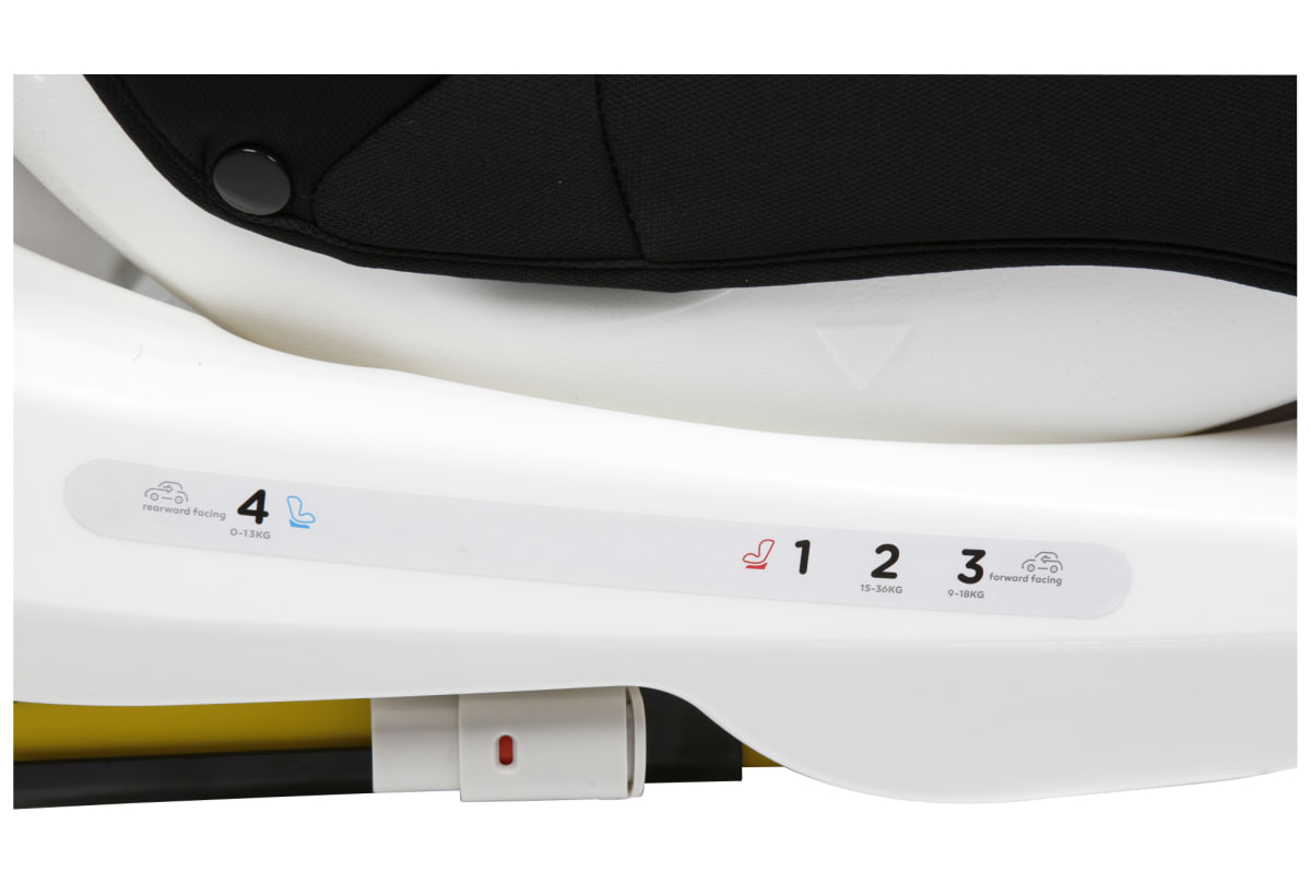 v1631892392/productvergelijker/AUTKNDZT/IC20034-0035-00_37-4