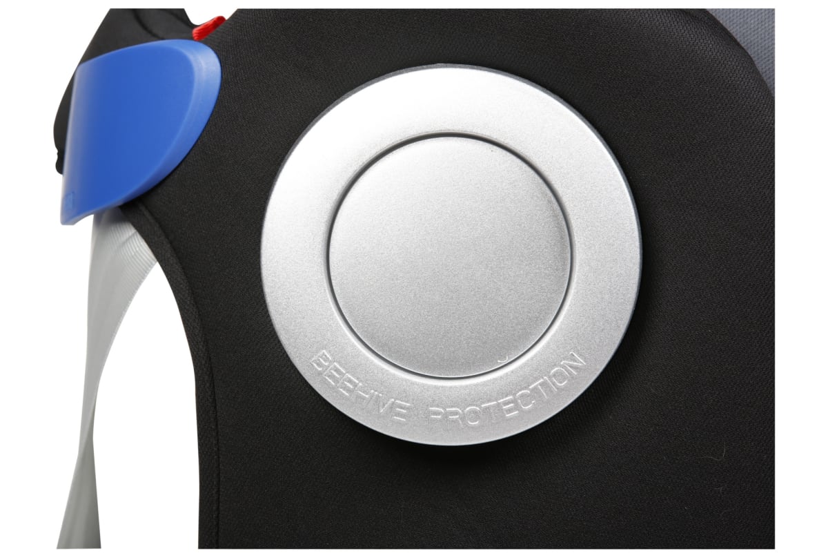 v1631892397/productvergelijker/AUTKNDZT/IC20034-0035-00_36-3