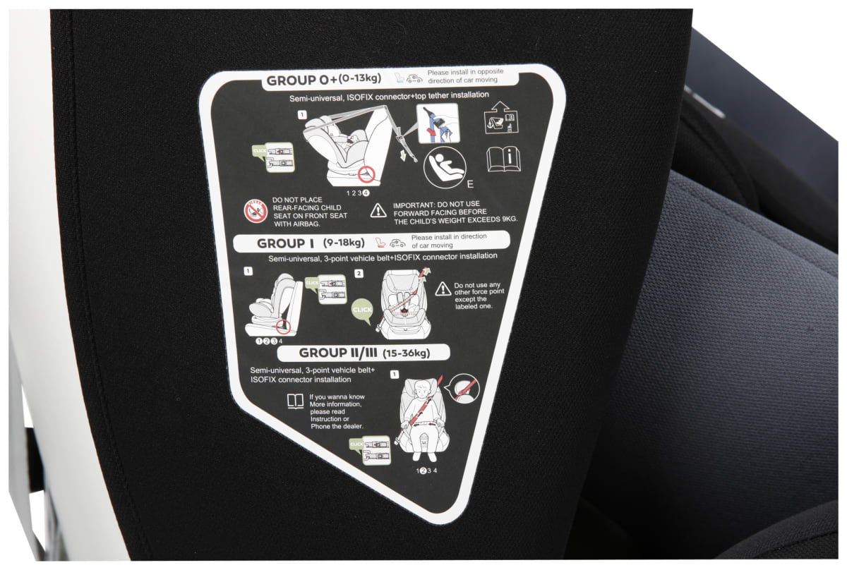 v1631892400/productvergelijker/AUTKNDZT/IC20034-0035-00_35-2